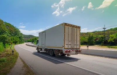 Ankara ile Yenipazar Arası Bulaşık Makinesi Taşıma