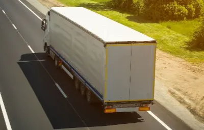 Ankara ile Yenipazar Arası Parça Eşya Taşıma