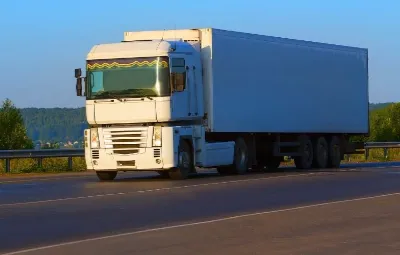 Ankara ile Yenipazar Arası Öğrenci Eşyası Taşıma